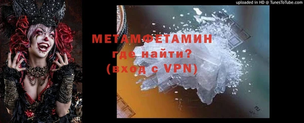 ПСИЛОЦИБИНОВЫЕ ГРИБЫ Верея