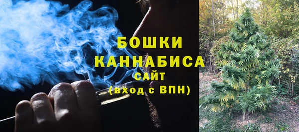 трава Верхнеуральск