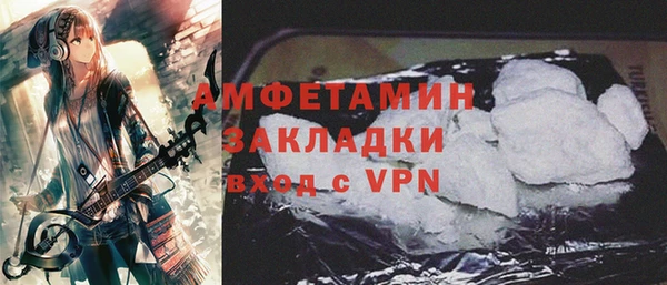 ПСИЛОЦИБИНОВЫЕ ГРИБЫ Верея
